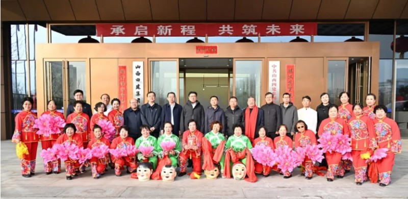 微信截图_20260225111553