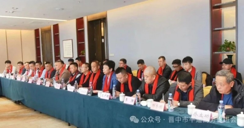 微信截图_20260225112005