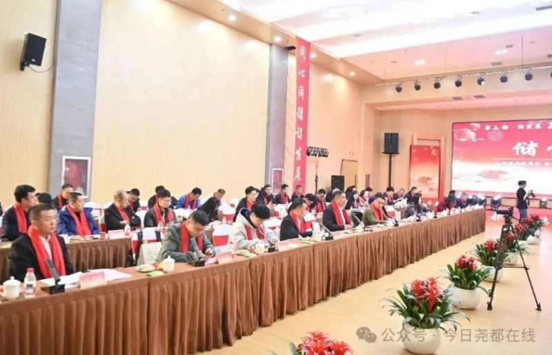 微信截图_20260225112110