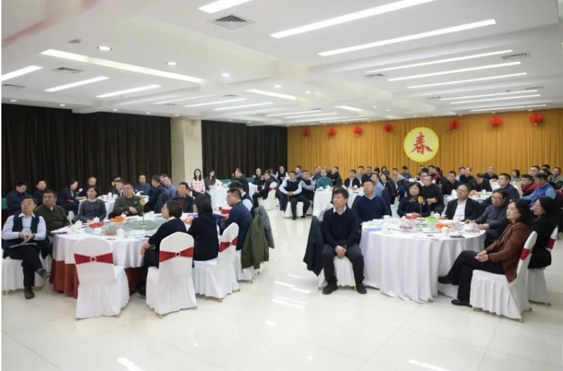 微信截图_20260225112147