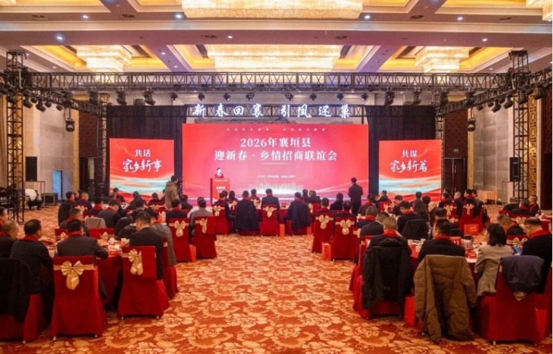 微信截图_20260225112309