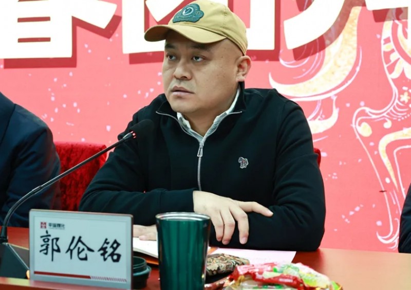 微信截图_20260225160506