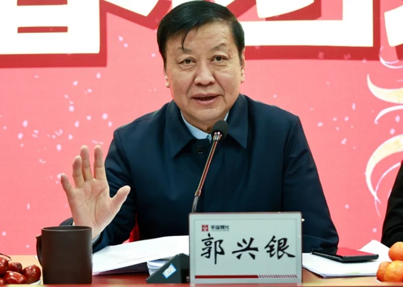 微信截图_20260225160551