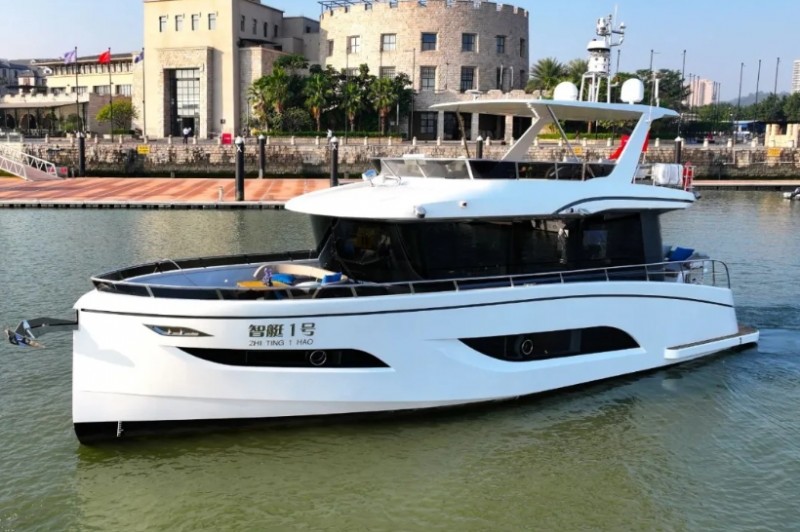 微信截图_20260225160728