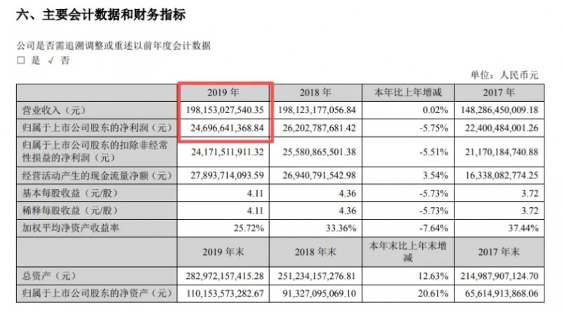 微信截图_20260226110220