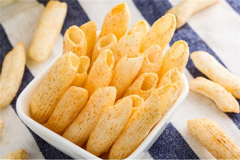 微信截图_20260226143053