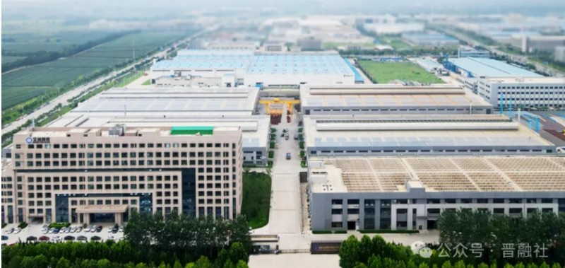 微信截图_20260226145420