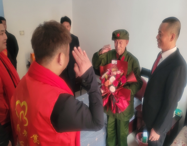 微信截图_20260227101157