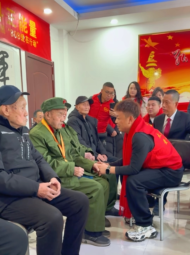 微信截图_20260227101218