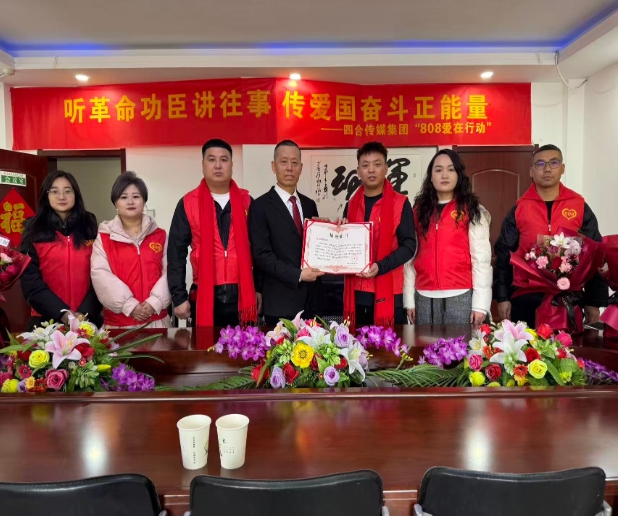 微信截图_20260227101243