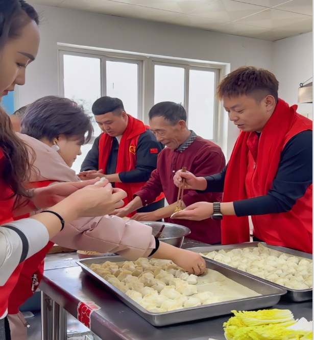 微信截图_20260227101302