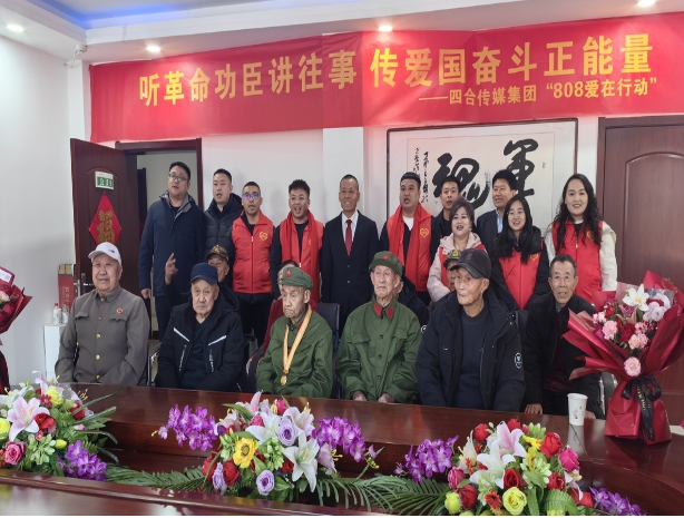 微信截图_20260227101329