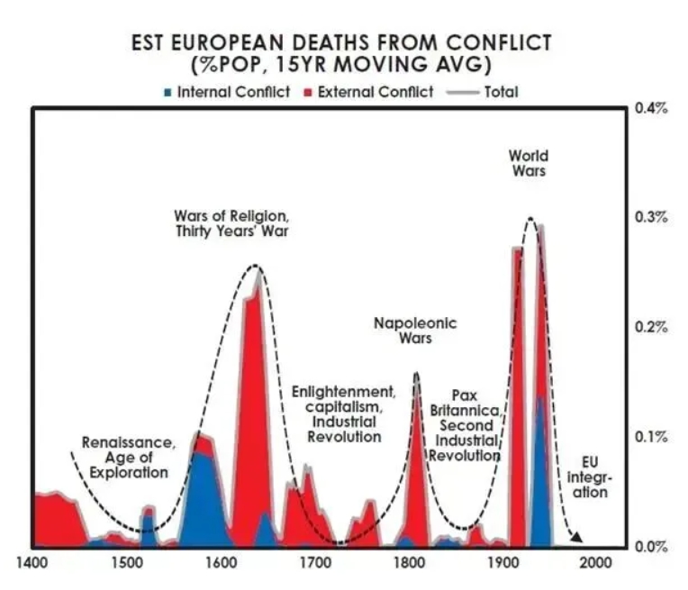微信截图_20260227143509