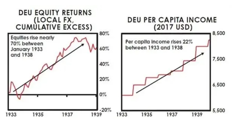 微信截图_20260227143658