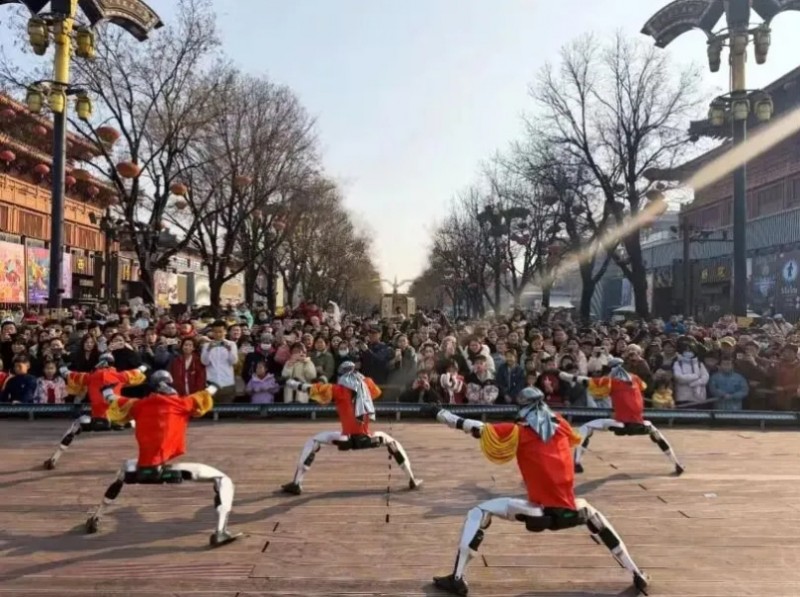 微信截图_20260227150556