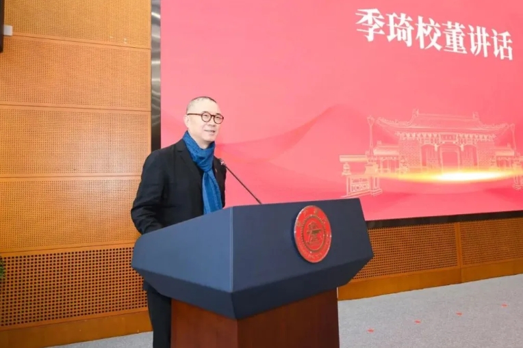 微信截图_20260227160901