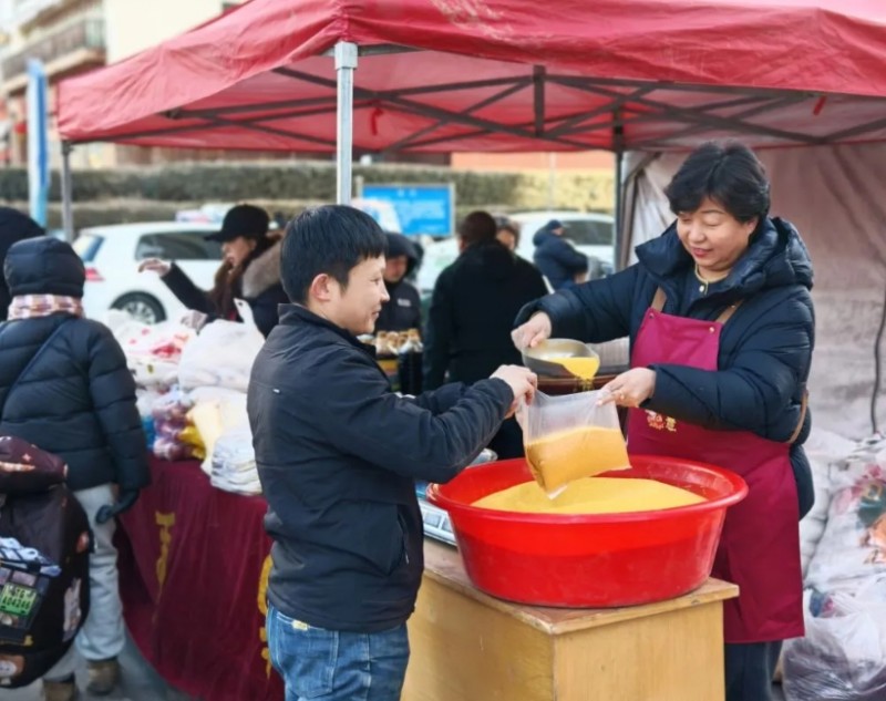 微信截图_20260227162327