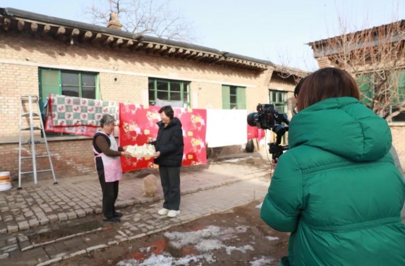 微信截图_20260227162433