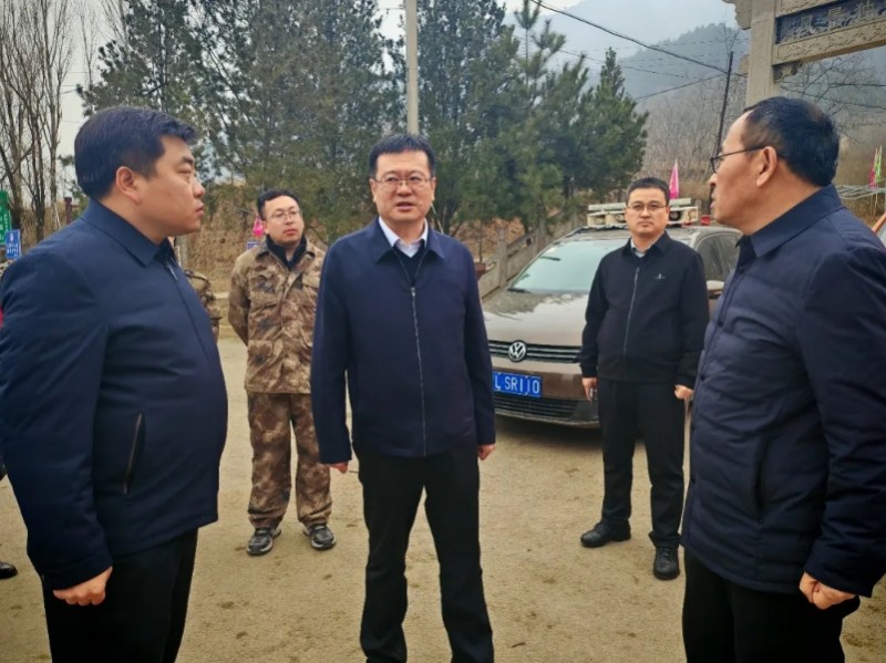 微信截图_20260227162928