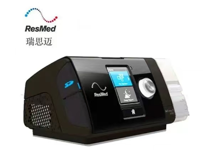 微信截图_20260228123207