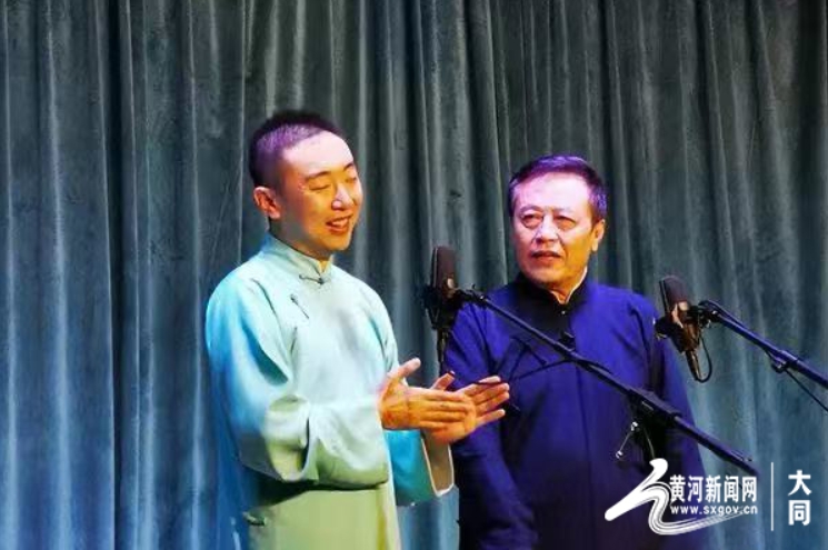 微信截图_20260228124222