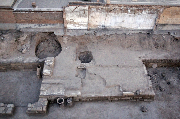 微信截图_20260228124604