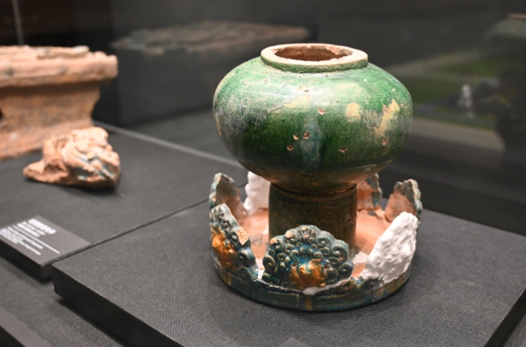 微信截图_20260228124627