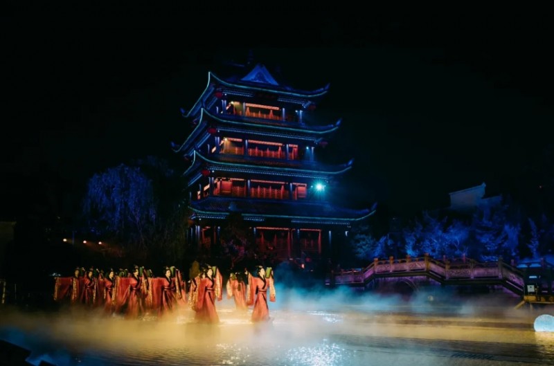 微信截图_20260228153125