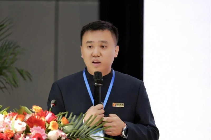 微信截图_20260228160603