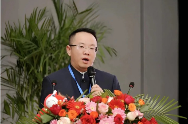 微信截图_20260228160626