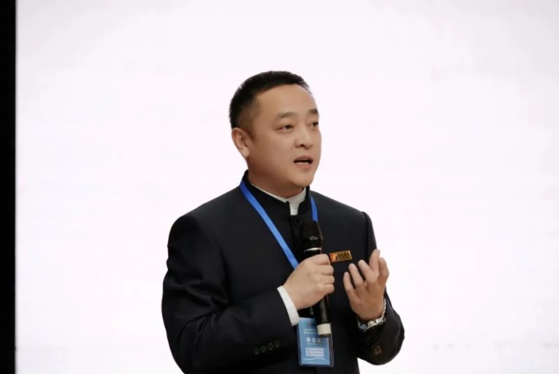 微信截图_20260228160652