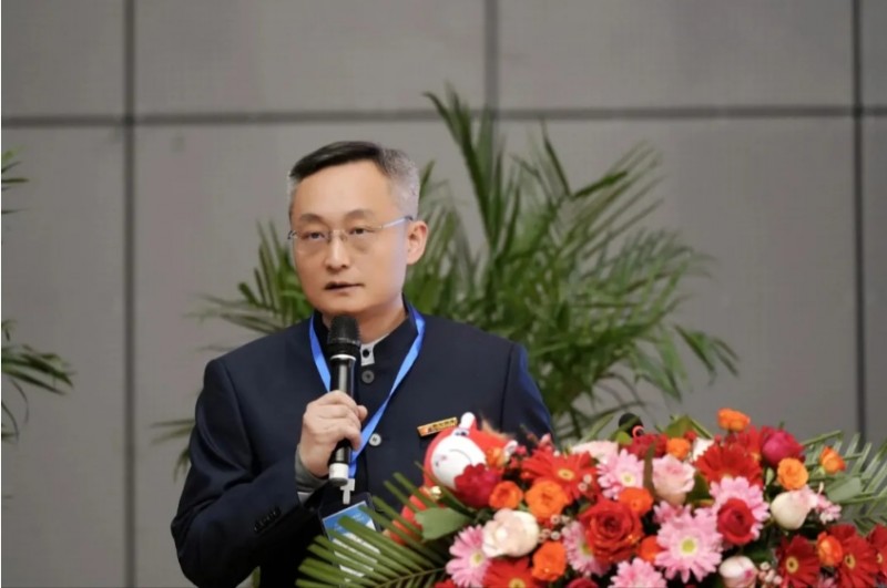 微信截图_20260228160723