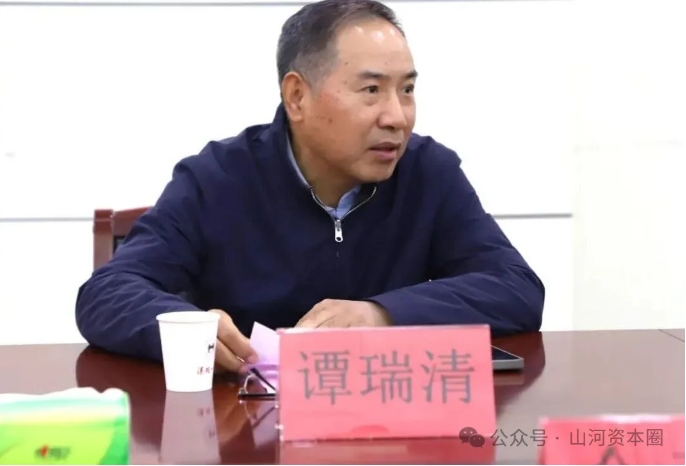 微信截图_20260228161312