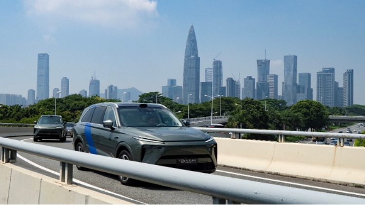 微信截图_20260302134959