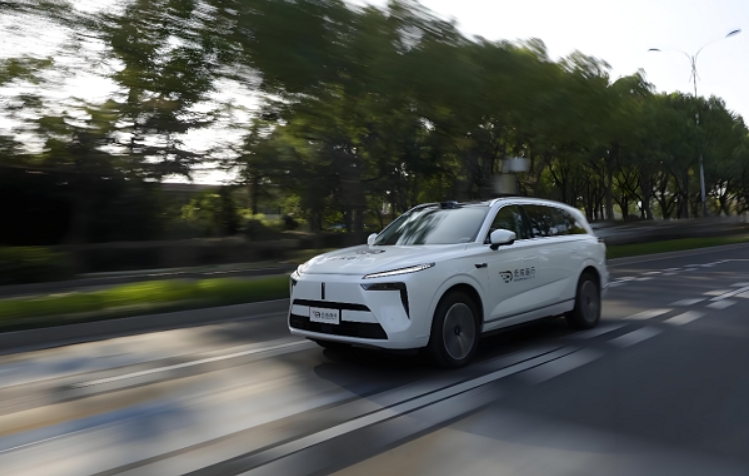 微信截图_20260302135031