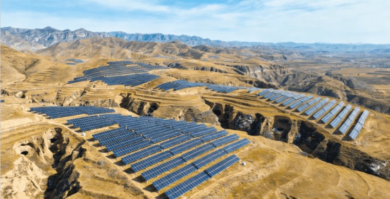 山西建投建工集团勇开新局 奋战2026市场开门红