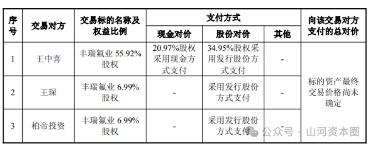 微信截图_20260302150418