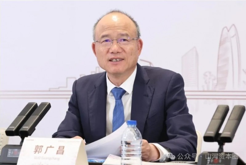 微信截图_20260302150509