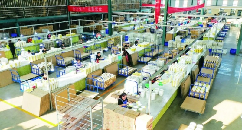 微信截图_20260302153659