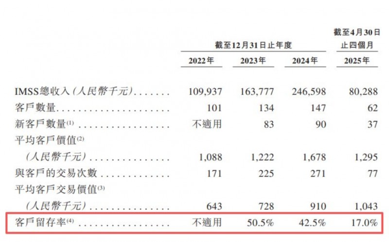 微信截图_20260302163812