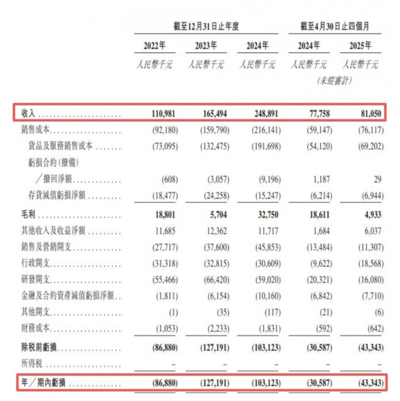 微信截图_20260302163907