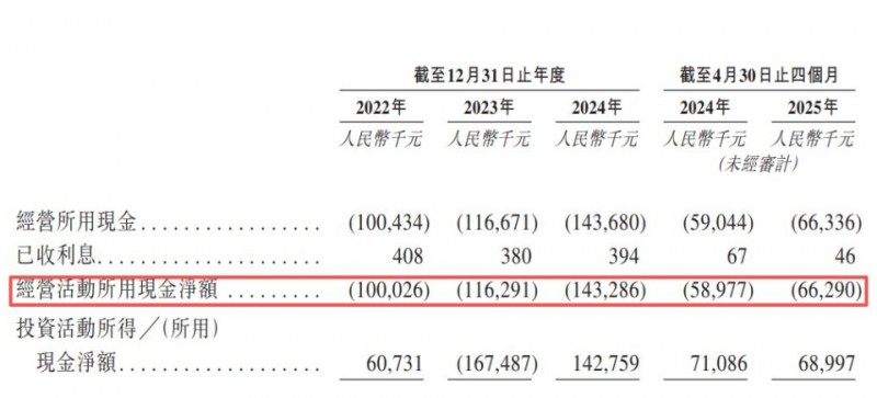 微信截图_20260302163934