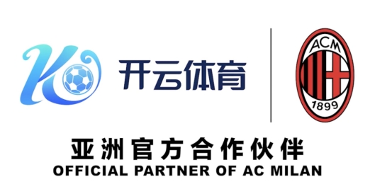 微信截图_20260303095024