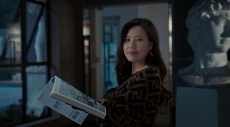 微信截图_20260303110056