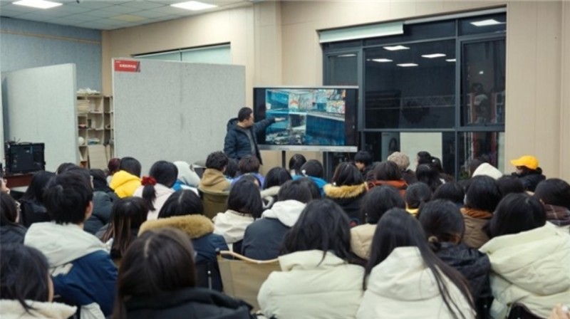 微信截图_20260303110125