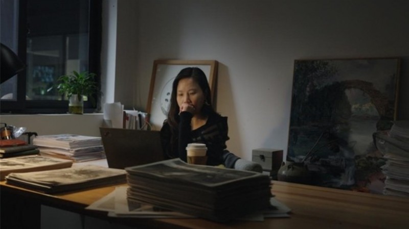 微信截图_20260303110147