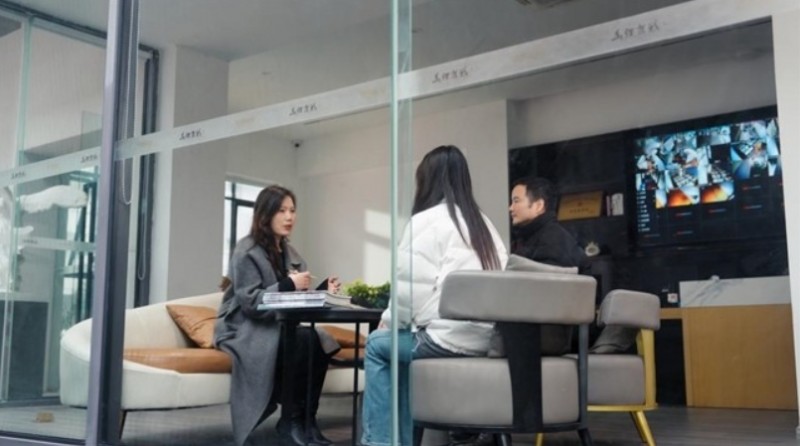 微信截图_20260303110212