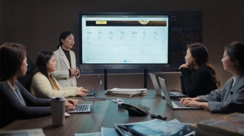 微信截图_20260303110236