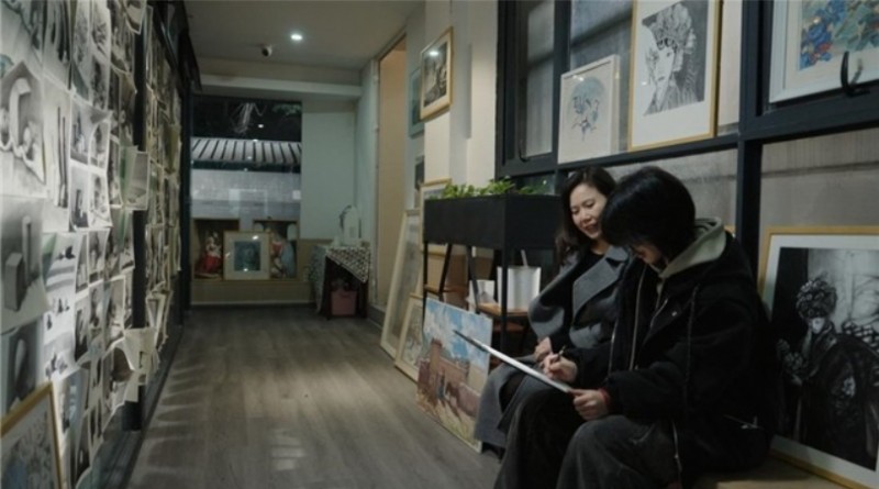 微信截图_20260303110327