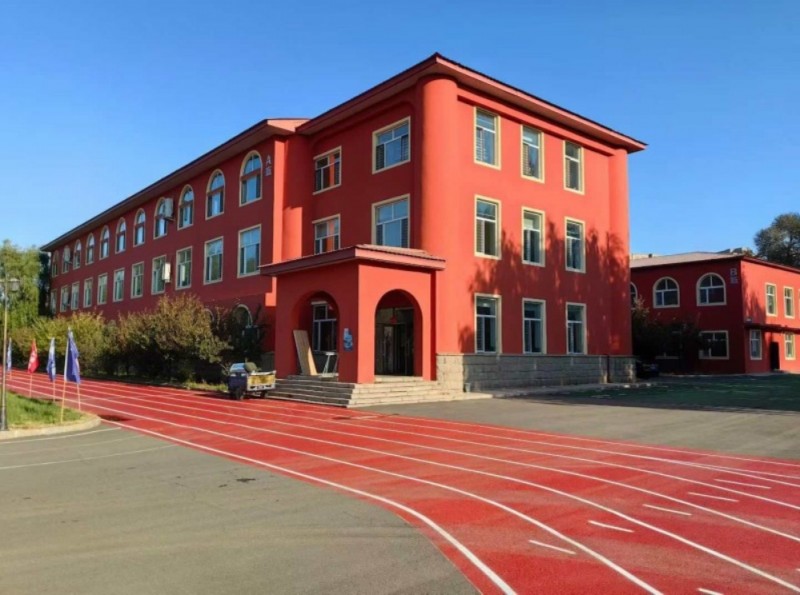 微信截图_20260303150340